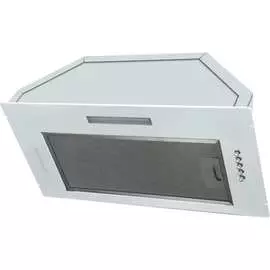 Вытяжка KUPPERSBERG