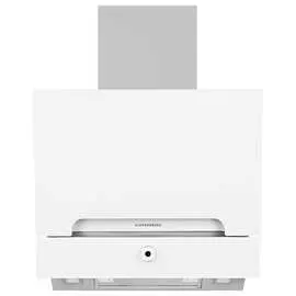 Вытяжка KUPPERSBERG