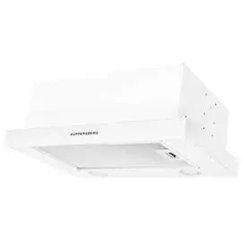 Вытяжка KUPPERSBERG