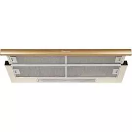 Вытяжка KUPPERSBERG