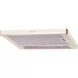 Вытяжка KUPPERSBERG