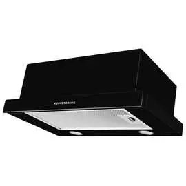 Вытяжка KUPPERSBERG