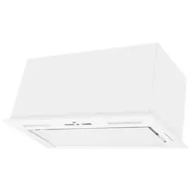 Вытяжка KUPPERSBERG