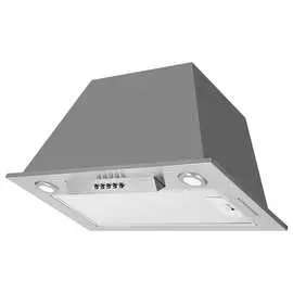 Вытяжка KUPPERSBERG INLINEA 52 LX 6048