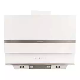 Вытяжка KUPPERSBERG