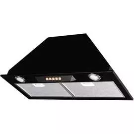 Вытяжка KUPPERSBERG