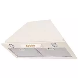 Вытяжка KUPPERSBERG