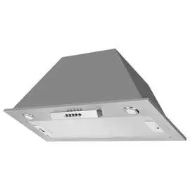 Вытяжка KUPPERSBERG