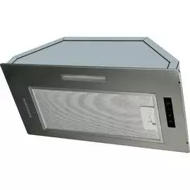 Вытяжка KUPPERSBERG INTOUCH 60 X 6343