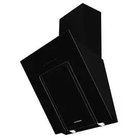 Вытяжка KUPPERSBERG F 660 4626