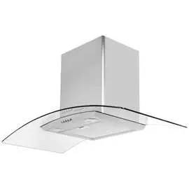 Вытяжка KUPPERSBERG