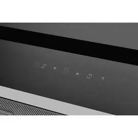 Вытяжка KUPPERSBERG