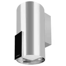 Вытяжка KUPPERSBERG WL-MOTUBA X 6137