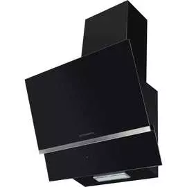 Вытяжка KUPPERSBERG F 600 B 5706