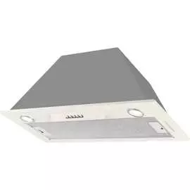 Вытяжка KUPPERSBERG INLINEA 70 CX 6392