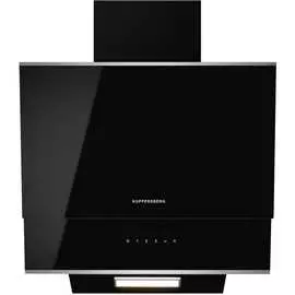 Вытяжка KUPPERSBERG F 600 BX 6394