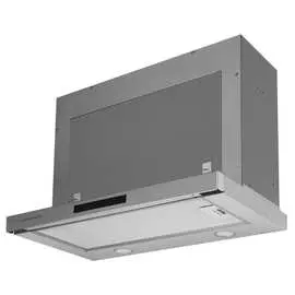 Вытяжка KUPPERSBERG