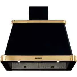 Вытяжка KUPPERSBERG