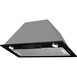 Вытяжка KUPPERSBERG INLINEA 70 BX 6391