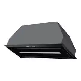 Вытяжка KUPPERSBERG