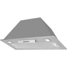 Вытяжка KUPPERSBERG INLINEA 70 X 6390