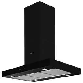 Вытяжка KUPPERSBERG DUDL 8 GB 6058