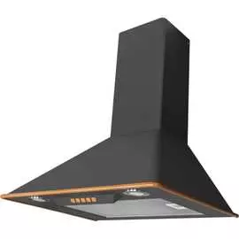 Вытяжка KUPPERSBERG