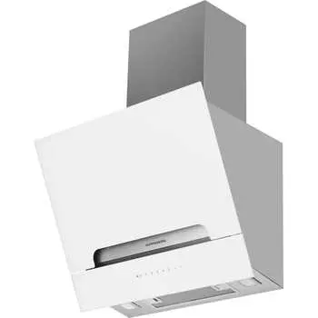 Вытяжка KUPPERSBERG