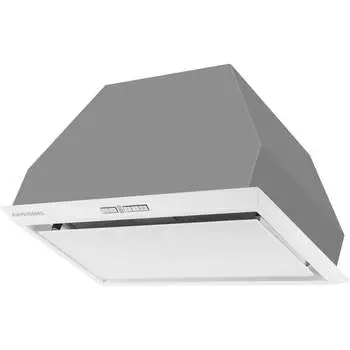 Вытяжка KUPPERSBERG INTRO 60 X 6508
