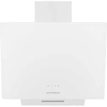 Вытяжка KUPPERSBERG F 605 W 6517