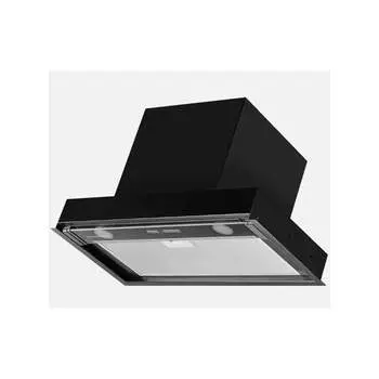 Вытяжка KUPPERSBERG