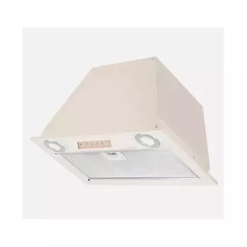 Вытяжка KUPPERSBERG INLINEA 52 6676