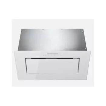 Вытяжка KUPPERSBERG BIM 600 6922