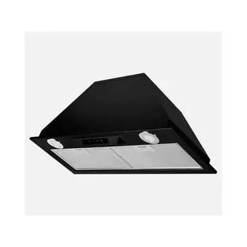 Вытяжка KUPPERSBERG INLINEA 72 6678