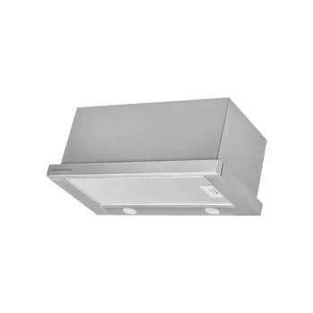 Вытяжка KUPPERSBERG