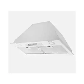 Вытяжка KUPPERSBERG