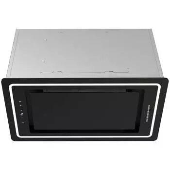 Вытяжка KUPPERSBERG