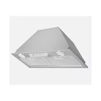 Вытяжка KUPPERSBERG