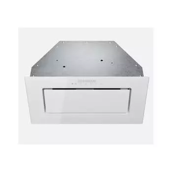 Вытяжка KUPPERSBERG INNOVA V 60 6858