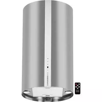 Вытяжка KUPPERSBERG VORTEX GW 6793