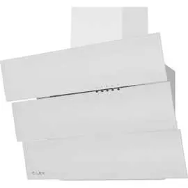 Вытяжка LEX RIO G 600 White CHTI000370