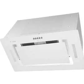 Вытяжка LEX GS BLOC G 600 White CHTI000360