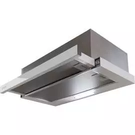 Вытяжка LEX