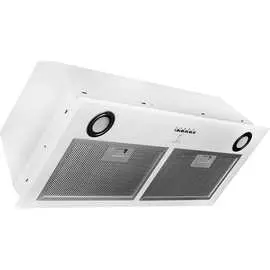 Вытяжка LEX GS BLOC P 900 White CHTI000325