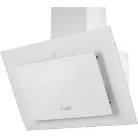 Вытяжка LEX Mika GS 600 White CHTI000339