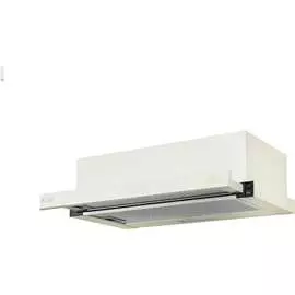Вытяжка LEX