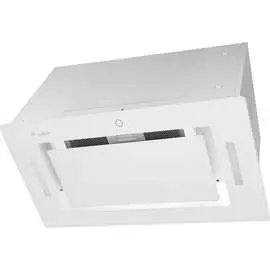 Вытяжка LEX GS BLOC GS 600 White CHTI000362