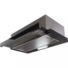 Вытяжка LEX