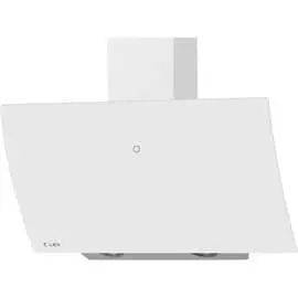 Вытяжка LEX Plaza GS 900 White CHTI000368