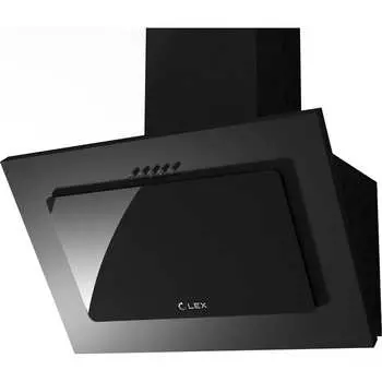 Вытяжка LEX